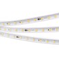 Лента светодиодная ARL-PV-B54-15.5mm 230V Day 4000К 5060 8Вт/м IP65 герметичная (уп.50м) Arlight 027057(2)