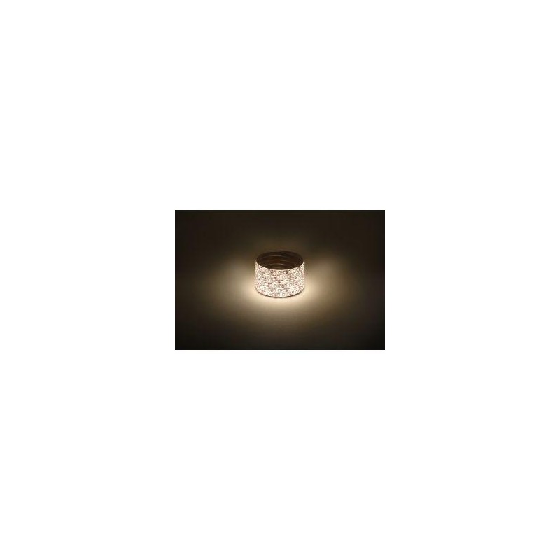 Лента светодиодная LS2835-120LED-IP65-WW-eco-5m (уп.5м) ЭРА Б0035600 Лента светодиодная LS2835-120LED-IP65-WW-eco-5m (уп.5м) ЭРА Б0035600