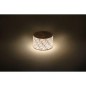 Лента светодиодная LS2835-120LED-IP65-WW-eco-5m (уп.5м) ЭРА Б0035600 Лента светодиодная LS2835-120LED-IP65-WW-eco-5m (уп.5м) ЭРА Б0035600