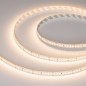 Лента светодиодная UL-A168-10mm 24В Warm3000 (17Вт/м IP20) (уп.5м) Arlight 042326 Лента светодиодная UL-A168-10mm 24В Warm3000 (17Вт/м IP20) (уп.5м) Arlight 042326