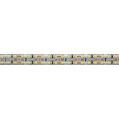 Лента светодиодная 14 466 NLS-2835WW240-30-IP65-12V (уп.5м) NAVIGATOR 14466