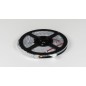 Лента светодиодная стандарт 3528 120LED/м 9.6Вт/м красн. 12В IP66 со скотчем 3М (уп.5м) SWG Standard 00-00015651