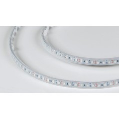 Лента светодиодная стандарт 3528 120LED/м 9.6Вт/м красн. 12В IP66 со скотчем 3М (уп.5м) SWG Standard 00-00015651