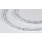 Лента светодиодная стандарт 3528 120LED/м 9.6Вт/м красн. 12В IP66 со скотчем 3М (уп.5м) SWG Standard 00-00015651