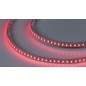 Лента светодиодная стандарт 3528 120LED/м 9.6Вт/м красн. 12В IP66 со скотчем 3М (уп.5м) SWG Standard 00-00015651