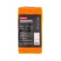 Салфетка из микрофибры автомобильная 30х30см 200 гр/кв.м (уп.10шт) Rexant 80-0801 Салфетка из микрофибры автомобильная 30х30см 200 гр/кв.м (уп.10шт) Rexant 80-0801