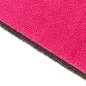 Салфетка из микрофибры автомобильная 30х30см 250 гр/кв.м (уп.2шт) Rexant 80-0802 Салфетка из микрофибры автомобильная 30х30см 250 гр/кв.м (уп.2шт) Rexant 80-0802