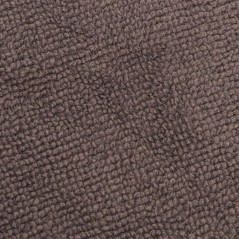 Салфетка из микрофибры автомобильная 30х30см 250 гр/кв.м (уп.2шт) Rexant 80-0802