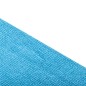 Салфетка из микрофибры отрывная 25х25см 200 гр/кв.м (уп.30шт) в рулоне Rexant 80-0807 Салфетка из микрофибры отрывная 25х25см 200 гр/кв.м (уп.30шт) в рулоне Rexant 80-0807