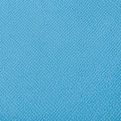 Салфетка из микрофибры отрывная 25х25см 200 гр/кв.м (уп.30шт) в рулоне Rexant 80-0807