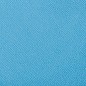 Салфетка из микрофибры отрывная 25х25см 200 гр/кв.м (уп.30шт) в рулоне Rexant 80-0807 Салфетка из микрофибры отрывная 25х25см 200 гр/кв.м (уп.30шт) в рулоне Rexant 80-0807