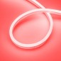 Лента светодиодная герметичная AURORA-PS-A120-16x8mm 24V Red 10Вт/м IP65 2835 (уп.5м) Arlight 036696 Лента светодиодная герметичная AURORA-PS-A120-16x8mm 24V Red 10Вт/м IP65 2835 (уп.5м) Arlight 036696