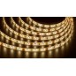 Лента светодиодная 71 704 NLS-3528WW60-4.8-IP65-12V-Pro R5 4.8Вт/м (уп.5м) Navigator 71704