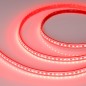 Лента светодиодная герметичная RTW-PS-A120-10mm 24В RGB (12Вт/м IP67 2835) (уп.5м) Arlight 042907 Лента светодиодная герметичная RTW-PS-A120-10mm 24В RGB (12Вт/м IP67 2835) (уп.5м) Arlight 042907