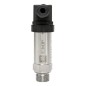Преобразователь давления PRT-100-1.6-1.0-G2-V (с поверкой) EKF PRT-100-1.6-1.0-G2-V