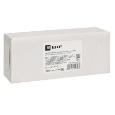 Преобразователь давления PRT-100-0.6-1.0-M20-V (с поверкой) EKF PRT-100-0.6-1.0-M20-V