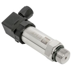 Преобразователь давления PRT-100-1.6-1.0-G2-V (с поверкой) EKF PRT-100-1.6-1.0-G2-V