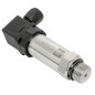 Преобразователь давления PRT-100-1.6-1.0-G2-V (с поверкой) EKF PRT-100-1.6-1.0-G2-V