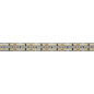 Лента светодиодная 14 464 NLS-2835CW240-30-IP65-12V (уп.5м) NAVIGATOR 14464