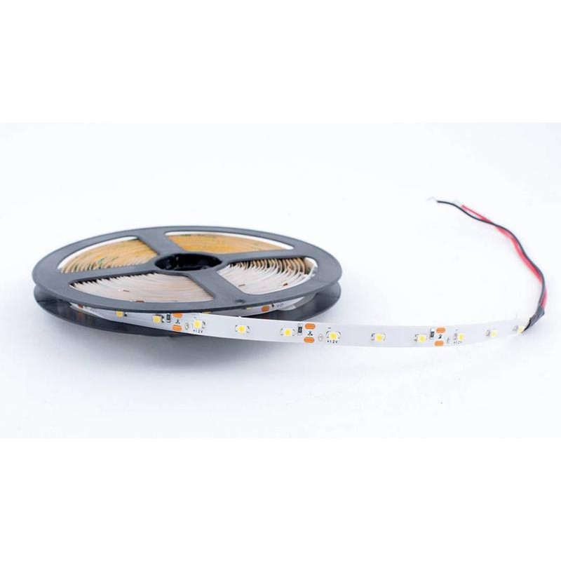 Лента светодиодная стандарт 3528 60LED/м 4.8Вт/м тепл. бел. 12В IP20 со скотчем 3М (уп.5м) SWG Standard 00-00009252 Лента светодиодная стандарт 3528 60LED/м 4.8Вт/м тепл. бел. 12В IP20 со скотчем 3М (уп.5м) SWG Standard 00-00009252