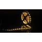 Лента светодиодная стандарт 3528 60LED/м 4.8Вт/м тепл. бел. 12В IP20 со скотчем 3М (уп.5м) SWG Standard 00-00009252 Лента светодиодная стандарт 3528 60LED/м 4.8Вт/м тепл. бел. 12В IP20 со скотчем 3М (уп.5м) SWG Standard 00-00009252