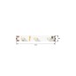 Лента светодиодная стандарт 3528 60LED/м 4.8Вт/м тепл. бел. 12В IP20 со скотчем 3М (уп.5м) SWG Standard 00-00009252 Лента светодиодная стандарт 3528 60LED/м 4.8Вт/м тепл. бел. 12В IP20 со скотчем 3М (уп.5м) SWG Standard 00-00009252