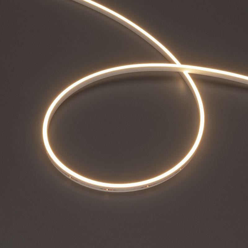 Лента герметичная MOONLIGHT-SIDE-M196-03x06mm 24В Warm3000 (7.2Вт/м IP54 2216 wire x2) (прямой вывод кабеля) (уп.5м) Arlight 039 Лента герметичная MOONLIGHT-SIDE-M196-03x06mm 24В Warm3000 (7.2Вт/м IP54 2216 wire x2) (прямой вывод кабеля) (уп.5м) Arlight 039