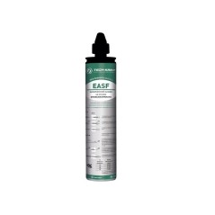 Анкер химический EASF EPOXY 300мл Tech-KREP 155335