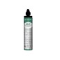 Анкер химический EASF EPOXY 300мл Tech-KREP 155335
