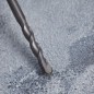 Хвостовик для коронки М16х120мм SDS PLUS Kranz KR-90-0170 Хвостовик для коронки М16х120мм SDS PLUS Kranz KR-90-0170