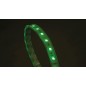Лента светодиодная стандарт 5050 60LED/м 14.4Вт/м RGB 12В IP66 со скотчем 3М (уп.5м) SWG Standard 00-00014784 Лента светодиодная стандарт 5050 60LED/м 14.4Вт/м RGB 12В IP66 со скотчем 3М (уп.5м) SWG Standard 00-00014784