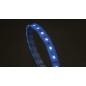 Лента светодиодная стандарт 5050 60LED/м 14.4Вт/м RGB 12В IP66 со скотчем 3М (уп.5м) SWG Standard 00-00014784 Лента светодиодная стандарт 5050 60LED/м 14.4Вт/м RGB 12В IP66 со скотчем 3М (уп.5м) SWG Standard 00-00014784