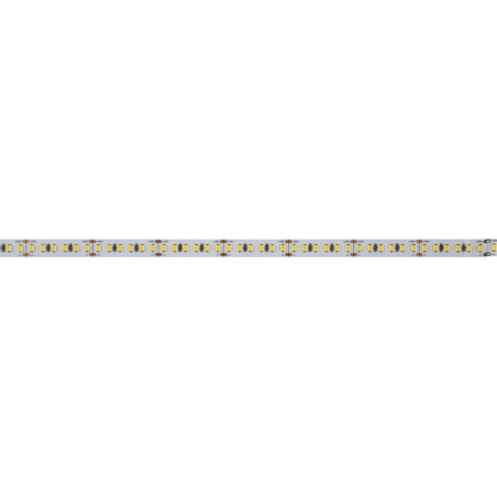 Лента светодиодная 93 540 СДЛ-2835W168-14-CRI80-IP20-24V (уп.5м) INNOLUX 93540