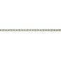 Лента светодиодная 93 540 СДЛ-2835W168-14-CRI80-IP20-24V (уп.5м) INNOLUX 93540 Лента светодиодная 93 540 СДЛ-2835W168-14-CRI80-IP20-24V (уп.5м) INNOLUX 93540