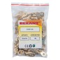 Наконечник кольцевой (НК d4.3мм) 0.5-0.8кв.мм (DJ431-4A) Rexant 08-0076 Наконечник кольцевой (НК d4.3мм) 0.5-0.8кв.мм (DJ431-4A) Rexant 08-0076