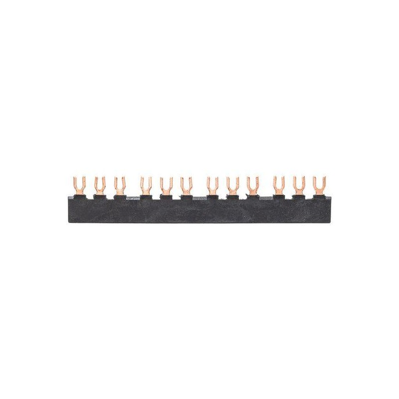 Шина соединительная 4Х45 АПД/GV2 EKF apd-cb445