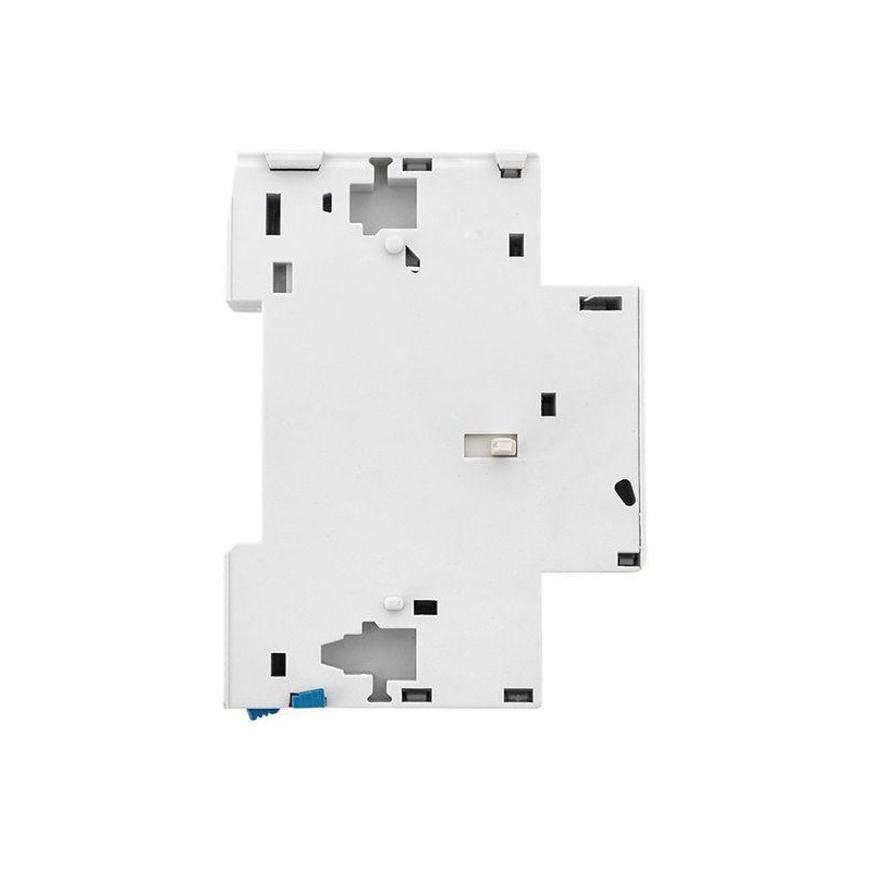 Расцепитель независимый АПД/GV2 РН 230В EKF apd-sh220 Расцепитель независимый АПД/GV2 РН 230В EKF apd-sh220