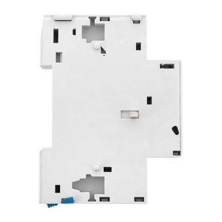 Расцепитель независимый АПД/GV2 РН 230В EKF apd-sh220