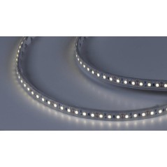 Лента светодиодная стандарт 3528 120LED/м 9.6Вт/м нейтр. бел. 12В IP66 со скотчем 3М (уп.5м) SWG Standard 00-00014778