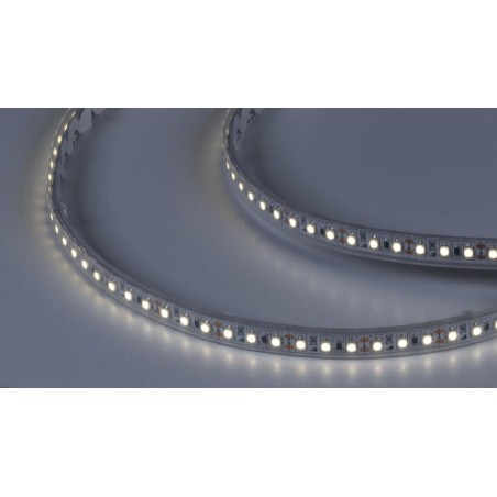Лента светодиодная стандарт 3528 120LED/м 9.6Вт/м нейтр. бел. 12В IP66 со скотчем 3М (уп.5м) SWG Standard 00-00014778
