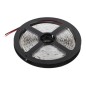 Лента светодиодная LS2835-14.4-120-24-33-4000К-5m (уп.5м) ЭРА Б0043099