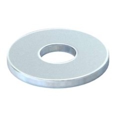 Шайба 964 M6 G d6.4 d25 (уп.100шт) OBO 3403084