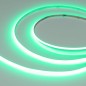 Лента COB-X480-4mm 24В Green 4Вт/м IP20 (уп.5м) Arlight 046906 Лента COB-X480-4mm 24В Green 4Вт/м IP20 (уп.5м) Arlight 046906