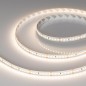 Лента RT-A168-10mm 24В Warm3500 (17Вт/м IP20 2835) (открытый) (уп.5м) Arlight 028602(2) Лента RT-A168-10mm 24В Warm3500 (17Вт/м IP20 2835) (открытый) (уп.5м) Arlight 028602(2)