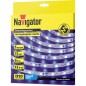 Лента светодиодная 14 473 NLS-2835BST72-6-IP20-12V (уп.5м) NAVIGATOR 14473