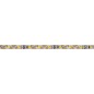 Лента светодиодная 14 473 NLS-2835BST72-6-IP20-12V (уп.5м) NAVIGATOR 14473