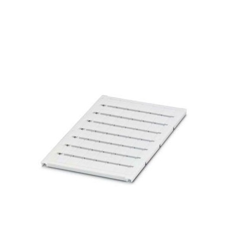 Маркировка для клеммных модулей UC-TM 10 Phoenix Contact 0818069