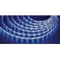 Лента светодиодная 14 473 NLS-2835BST72-6-IP20-12V (уп.5м) NAVIGATOR 14473