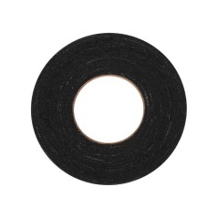 Изолента х/б 18мм (рул.15м) REXANT 09-2401