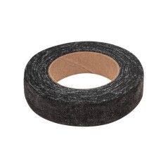 Изолента ХБ 20мм (рул.8.3м) 110г Rexant 09-2404